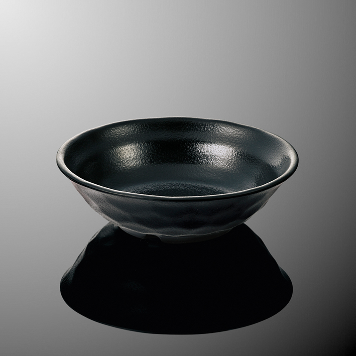 G157 B / 16.5ｃｍ多用鉢